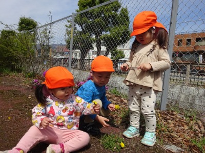 2026.4月-3みすずキッズ