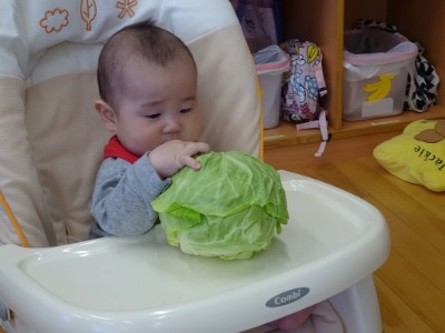 2026.4月-4みすずキッズ