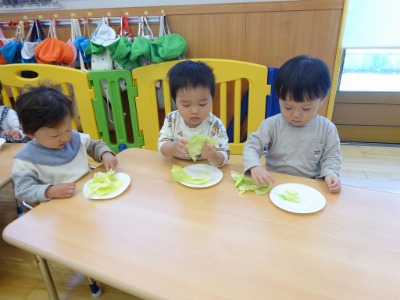 2026.4月-5みすずキッズ