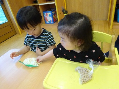 2026.5月-1みすずキッズ