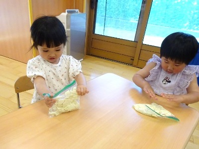 2026.5月-2みすずキッズ
