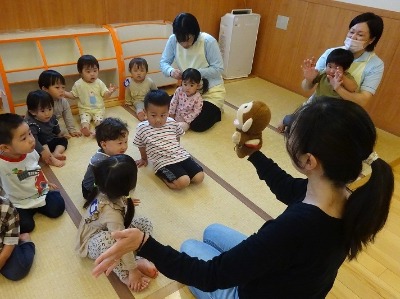 2026.5月-3みすずキッズ
