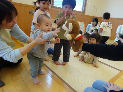 2026.5月-4みすずキッズ