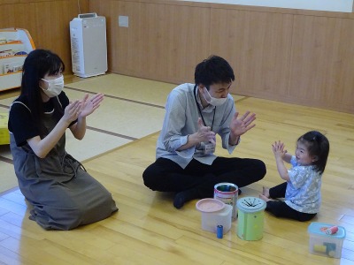 2026.6月-2みすずキッズ