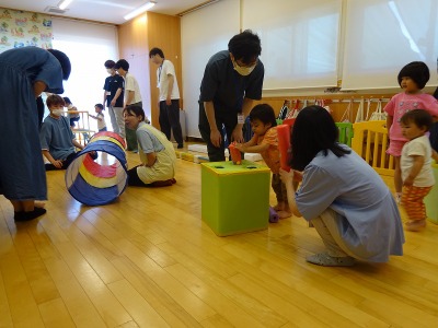 2026.6月-4みすずキッズ