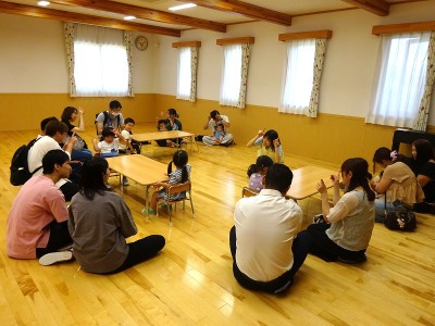 2026.6月-6みすずキッズ