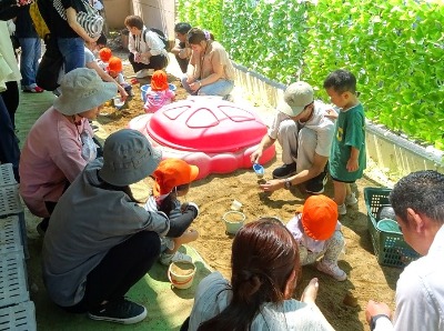 2026.6月-7みすずキッズ