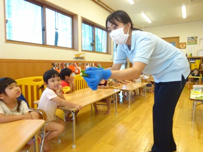 2026.7月-3みすずキッズ