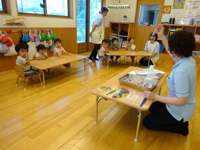 2026.8月-2みすずキッズ