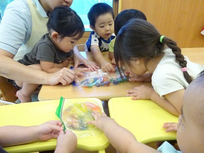 2026.8月-3みすずキッズ