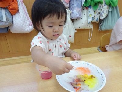 2026.8月-5みすずキッズ