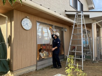 2026.9月-1みすずキッズ