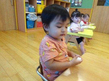 2026.9月-5みすずキッズ