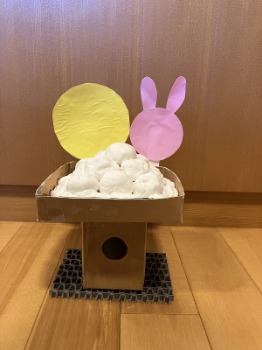 2026.9月-8みすずキッズ