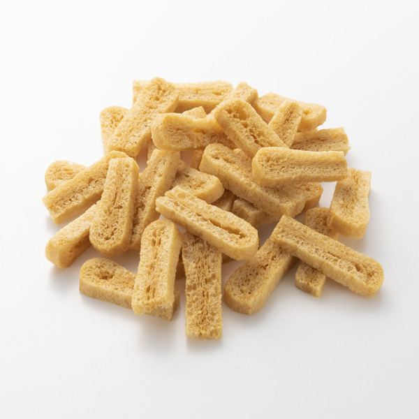味しみきざみあげ80ｇ | 株式会社みすずコーポレーション