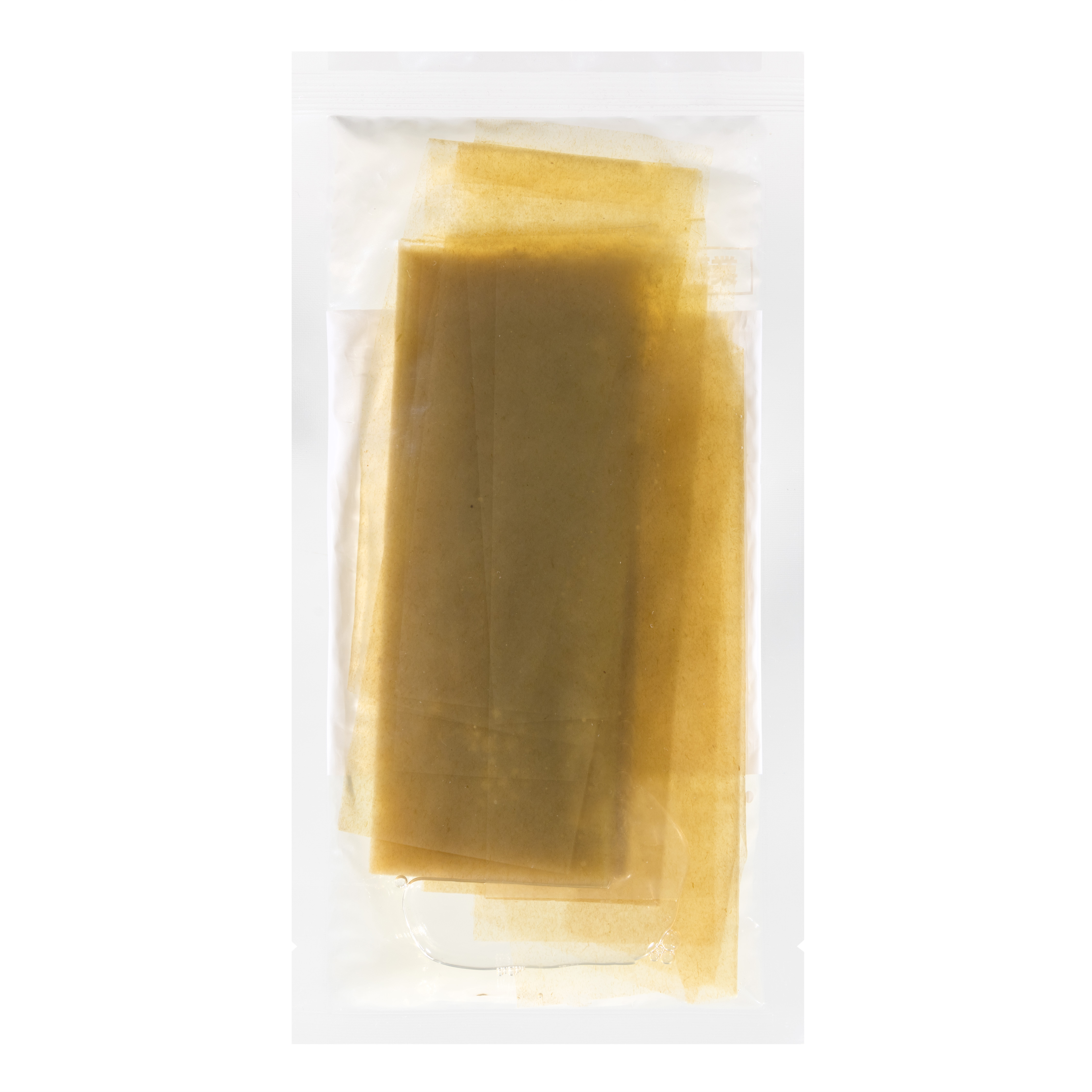 ウェットタイプ ホワイトシート6貫用