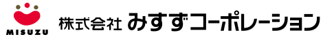 株式会社みすずコーポレーション